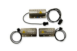 KW Electronic Damping Cancellation Kit BMW M3 E92 Type M390