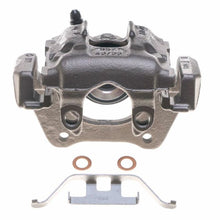 Load image into Gallery viewer, Power Stop 04-10 BMW X3 Rear Left Autospecialty Caliper