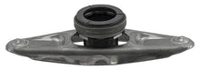 Load image into Gallery viewer, ACT 07-15 BMW 335i Base/BMW 535i Base Release Bearing
