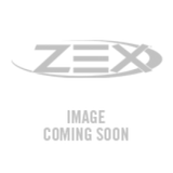 ZEX Gasket For Burst Disc #1