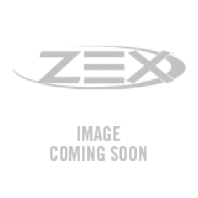 ZEX Nitrous Jet Pack Kit For 8204