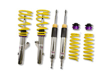 Load image into Gallery viewer, KW Coilover Kit V2 BMW 3series E90/E92 2WDSedan + Coupe