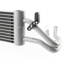 Load image into Gallery viewer, Mishimoto 15-20 BMW (F8X) M3/M4 DCT Transmission Cooler