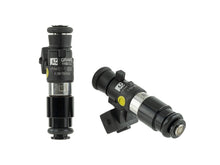 Load image into Gallery viewer, Grams Performance 1150cc E36/ E46 INJECTOR KIT