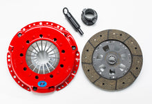 Load image into Gallery viewer, South Bend / DXD Racing Clutch 96-99 BMW M3 E36 3.2L Stg 2 Daily Clutch Kit