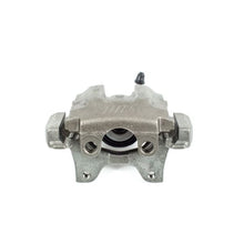Load image into Gallery viewer, Power Stop 95-99 BMW M3 Rear Right Autospecialty Caliper w/Bracket
