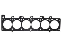 Load image into Gallery viewer, Wiseco SC Gasket - BMW M20 SOHC 12V 85mm