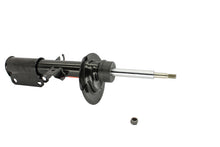 Load image into Gallery viewer, KYB Shocks &amp; Struts Excel-G Front Left BMW X5 2000-06