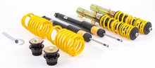 Load image into Gallery viewer, ST XA Coilover Kit 06-12 BMW E91 Sports Wagon (RWD) / 07-13 BMW E93 Convertible (RWD)