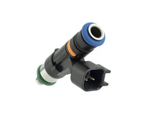 Load image into Gallery viewer, Grams Performance 550cc E90/E92/E93 INJECTOR KIT