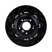 Load image into Gallery viewer, EBC Racing 18-21 BMW M2 Competition 2 Piece SG Racing Front Rotors