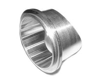 Load image into Gallery viewer, ATP Stainless Steel Weld Flange Tial BOV Models 50mm Tial Q / Tial QR