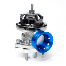 Load image into Gallery viewer, ATP Greddy Flange Adapter Kit for FWD 2.0T FSI stock turbo