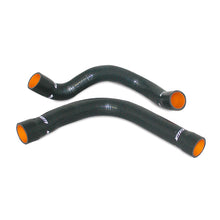 Load image into Gallery viewer, Mishimoto 92-99 BMW E36 318 Series Black Silicone Hose Kit
