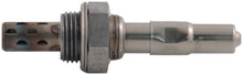 Load image into Gallery viewer, NGK Alfa Romeo GTV-6 1982-1981 Direct Fit Oxygen Sensor