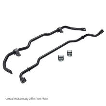 Load image into Gallery viewer, St Suspension BMW 3-Series F30/F34 2WD Sway Bar - Front &amp; Rear