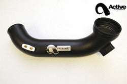 N55 Charge Pipe