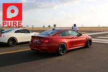Load image into Gallery viewer, Pure Turbos BMW M2/M3/M4 S55 PURE Stage 2 HF Upgrade Turbos